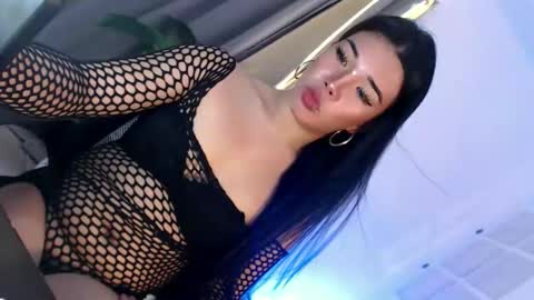 sweet_katrina69 online show from January 2026 02:19:01 PM