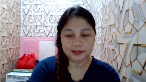 Snapshot of sweet_kayley chatting on September 2025 09:25:01 PM sweet_kayley online show from September 2025 09:25:01 PM