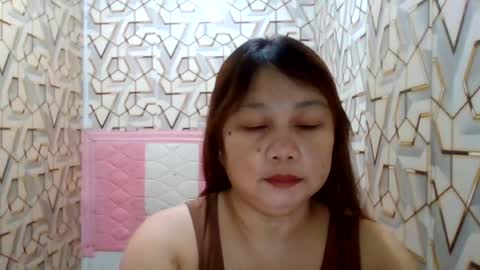 Snapshot of sweet_kayley chatting on July 2026 08:37:01 PM sweet_kayley online show from July 2026 08:37:01 PM