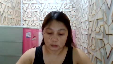 Snapshot of sweet_kayley chatting on July 2026 02:24:01 PM sweet_kayley online show from July 2026 02:24:01 PM