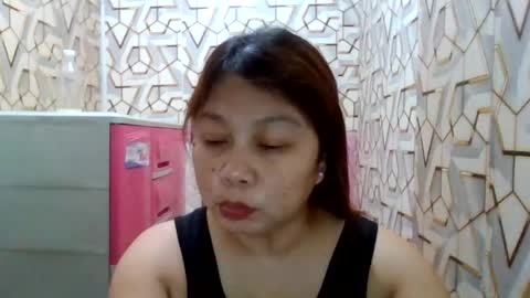 Snapshot of sweet_kayley chatting on July 2026 04:31:01 AM sweet_kayley online show from July 2026 04:31:01 AM