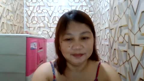 Snapshot of sweet_kayley chatting on July 2026 01:08:01 AM sweet_kayley online show from July 2026 01:08:01 AM