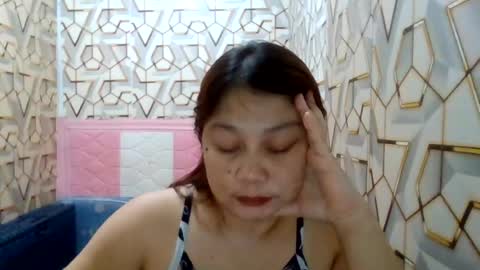 Snapshot of sweet_kayley chatting on July 2026 01:18:01 AM sweet_kayley online show from July 2026 01:18:01 AM