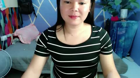 Snapshot of sweet_kendallxxxx chatting on December 2024 05:57:02 AM Nicahhh online show from December 2024 05:57:02 AM