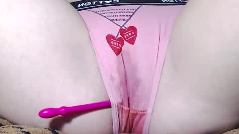 Kitten online show from February 2025 10:26:02 AM