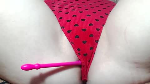 Kitten online show from May 2026 07:37:02 AM