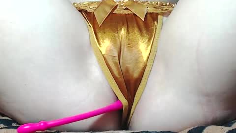 Snapshot of sweet_kitten25 chatting on June 2026 10:32:02 AM Kitten online show from June 2026 10:32:02 AM