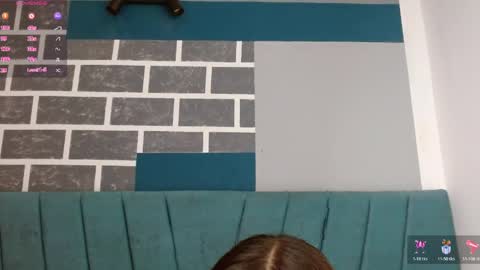 sweet_kitty_05 online show from April 2026 04:46:01 AM