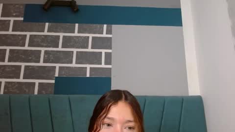 sweet_kitty_05 online show from May 2026 12:19:02 AM