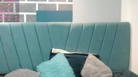 sweet_kitty_05 online show from May 2026 12:07:01 AM