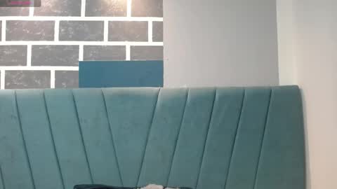 sweet_kitty_05 online show from May 2026 01:56:01 AM