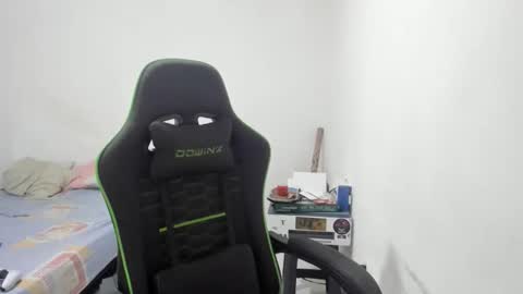 Snapshot of sweet_kitty_777 chatting on November 2025 04:00:01 AM sweet_kitty_777 online show from November 2025 04:00:01 AM