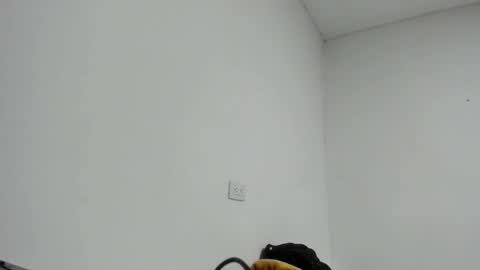 Snapshot of sweet_kitty_777 chatting on April 2026 08:48:01 AM sweet_kitty_777 online show from April 2026 08:48:01 AM