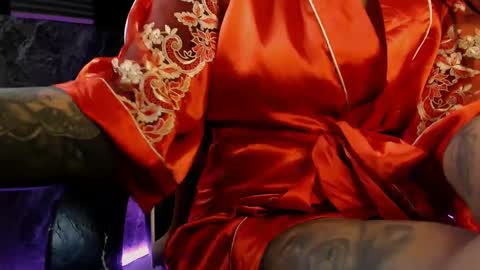 Snapshot of sweet_kittykatya chatting on December 2024 04:50:01 PM sweet_kittykatya online show from December 2024 04:50:01 PM