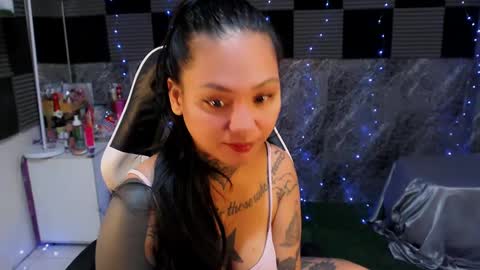 Snapshot of sweet_kittykatya chatting on January 2025 01:15:01 PM sweet_kittykatya online show from January 2025 01:15:01 PM
