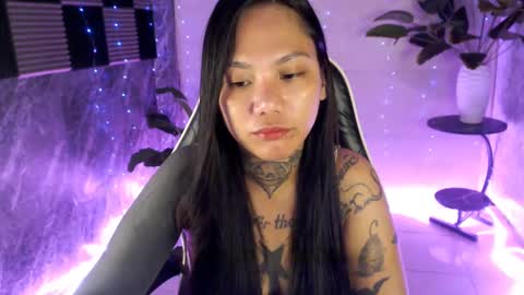 Snapshot of sweet_kittykatya chatting on January 2025 06:21:01 PM sweet_kittykatya online show from January 2025 06:21:01 PM