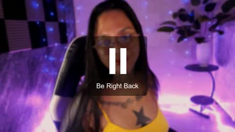 Snapshot of sweet_kittykatya chatting on January 2025 08:26:01 PM sweet_kittykatya online show from January 2025 08:26:01 PM