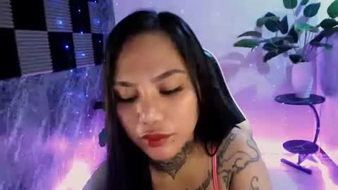 Snapshot of sweet_kittykatya chatting on January 2025 04:19:01 PM sweet_kittykatya online show from January 2025 04:19:01 PM