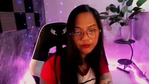 Snapshot of sweet_kittykatya chatting on January 2025 04:34:02 PM sweet_kittykatya online show from January 2025 04:34:02 PM
