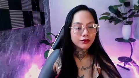 Snapshot of sweet_kittykatya chatting on February 2025 06:42:02 PM sweet_kittykatya online show from February 2025 06:42:02 PM