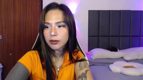 Snapshot of sweet_kittykatya chatting on September 2025 05:07:01 PM sweet_kittykatya online show from September 2025 05:07:01 PM