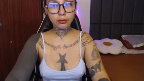 Snapshot of sweet_kittykatya chatting on November 2025 04:30:01 PM sweet_kittykatya online show from November 2025 04:30:01 PM