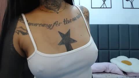 Snapshot of sweet_kittykatya chatting on December 2025 04:56:01 PM sweet_kittykatya online show from December 2025 04:56:01 PM