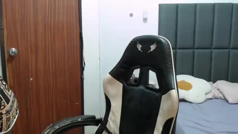 sweet_kittykatya online show from February 2026 05:30:01 PM