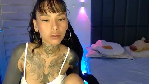 sweet_kittykatya online show from May 2026 05:44:01 PM