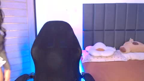 Snapshot of sweet_kittykatya chatting on June 2026 05:14:01 PM sweet_kittykatya online show from June 2026 05:14:01 PM