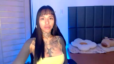 Snapshot of sweet_kittykatya chatting on July 2026 05:06:02 PM sweet_kittykatya online show from July 2026 05:06:02 PM