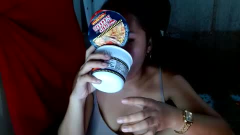 sweet_ky online show from May 2026 04:05:02 PM