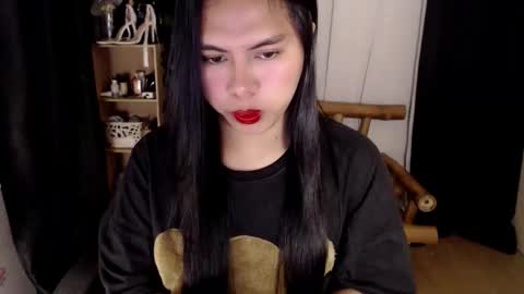 sweet_kyline69 online show from September 2025 04:50:01 PM