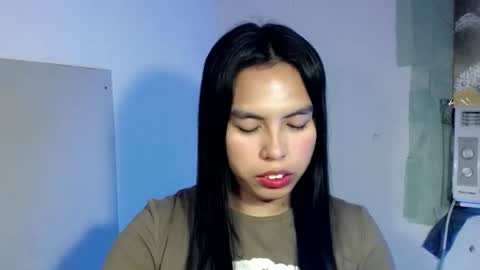 sweet_kyline69 online show from November 2025 08:11:01 PM
