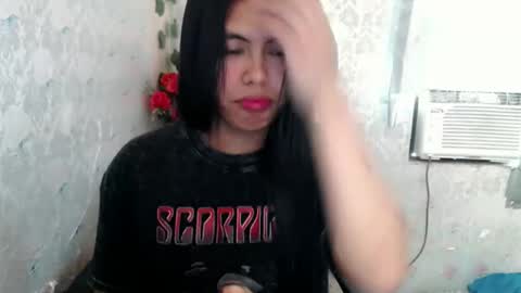 sweet_kyline69 online show from December 2025 02:51:01 AM