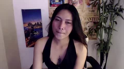sweet_lady14 online show from September 2025 04:23:01 AM
