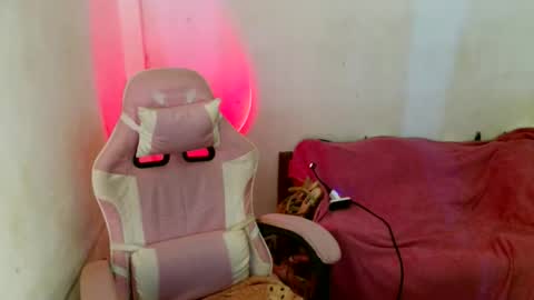 sweet_lady14 online show from September 2025 08:47:02 PM