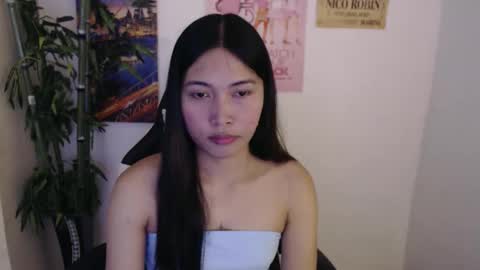 sweet_lady14 online show from October 2025 03:10:02 AM