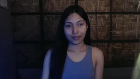 sweet_lady14 online show from March 2026 04:45:02 PM