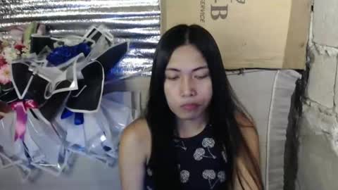 sweet_lady14 online show from April 2026 02:47:01 PM