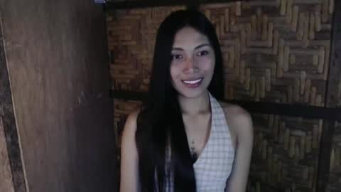 sweet_lady14 online show from June 2026 05:29:02 PM