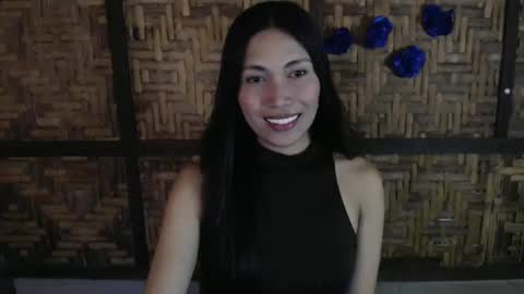sweet_lady14 online show from June 2026 04:00:02 PM