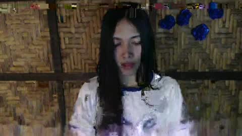 sweet_lady14 online show from June 2026 01:47:01 PM