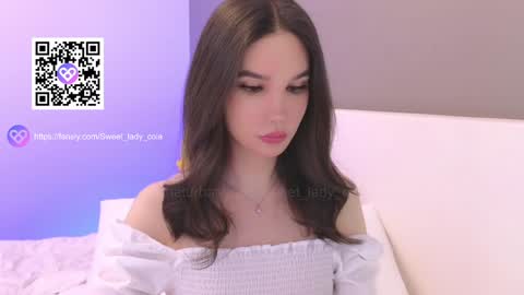  Ko  online show from December 2024 05:22:01 PM