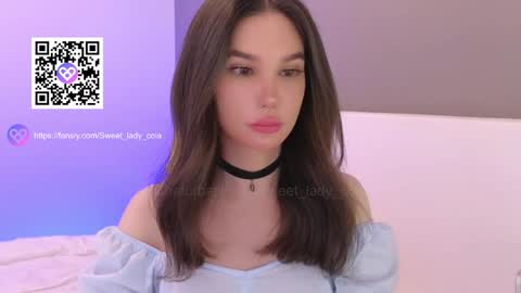  Ko  online show from January 2025 05:13:01 PM