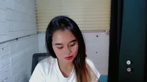 LAIKA online show from January 2025 05:13:01 AM