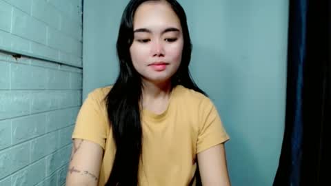 LAIKA online show from February 2026 06:27:01 PM