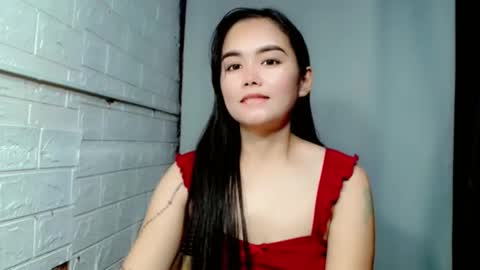 LAIKA online show from February 2026 03:49:02 AM