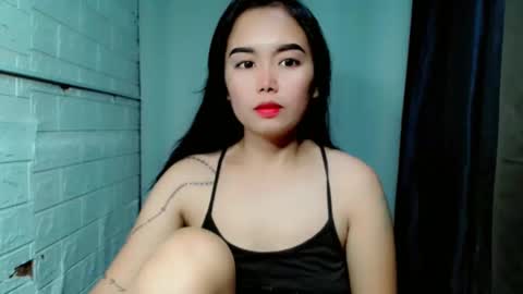LAIKA online show from May 2026 03:57:02 AM