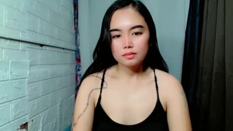 LAIKA online show from May 2026 02:19:02 AM
